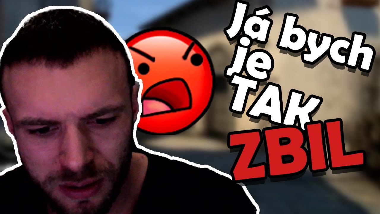RESTT NERVIČKY NEHEHHE