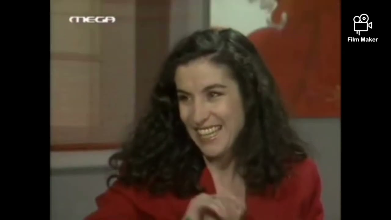 Οι τρεις χάριτες – εργαζόμενο κορίτσι