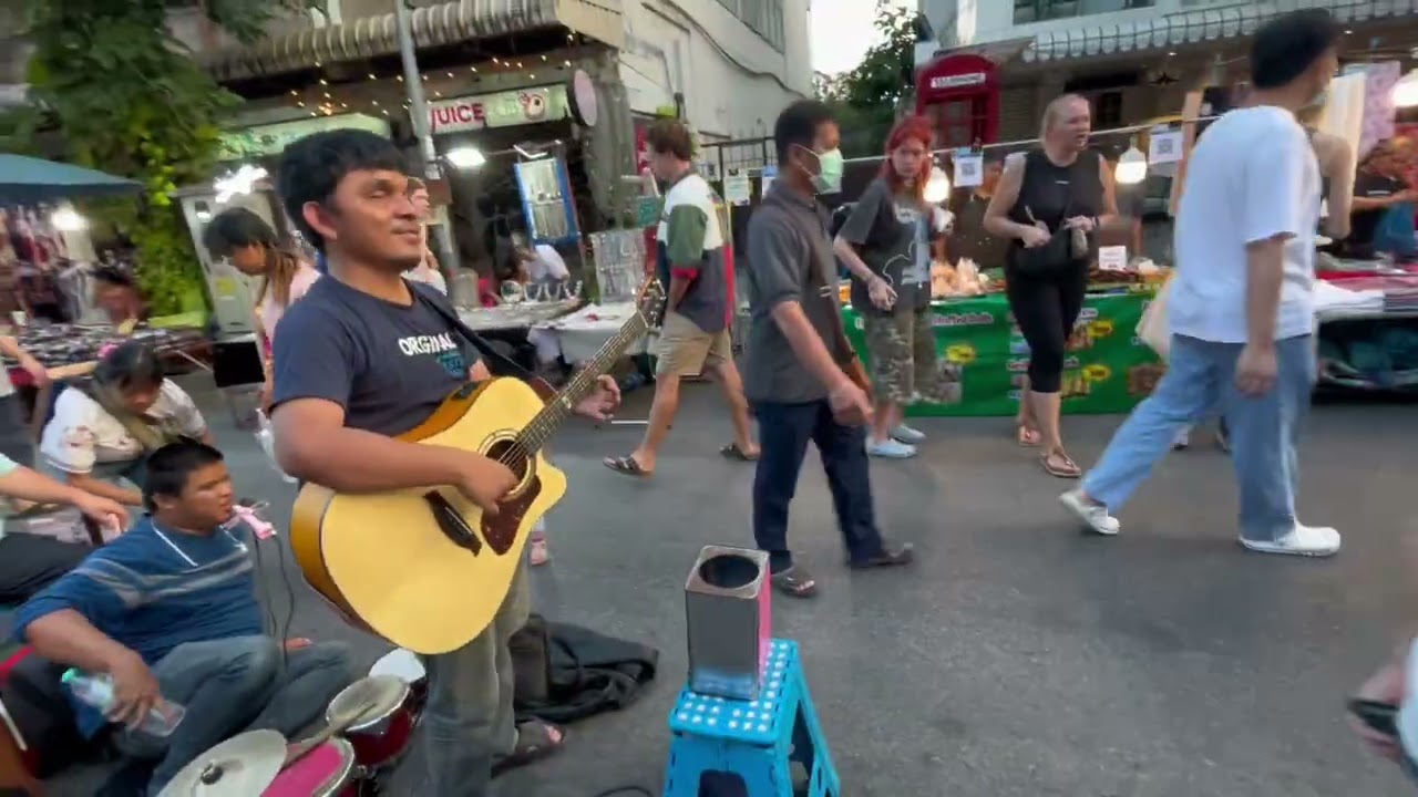 chiangmai.vlog.2