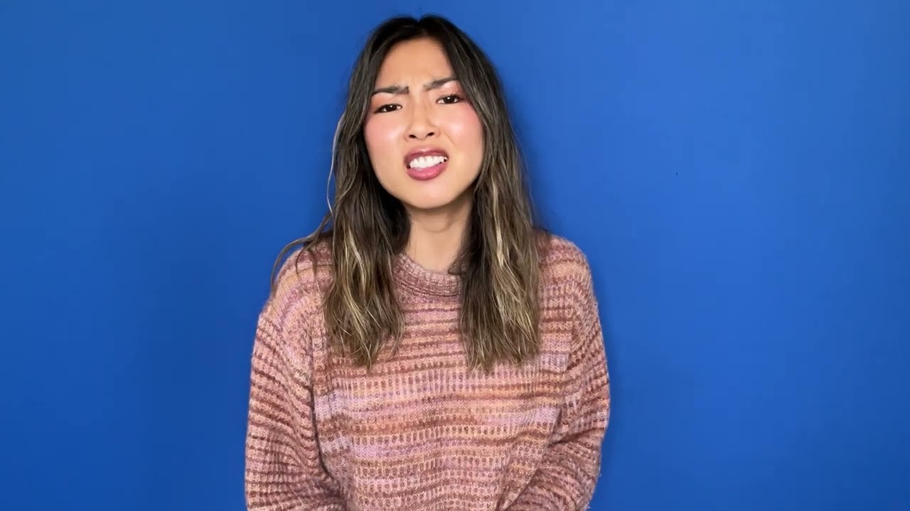Shine from The Spitfire Grill Audition Cut