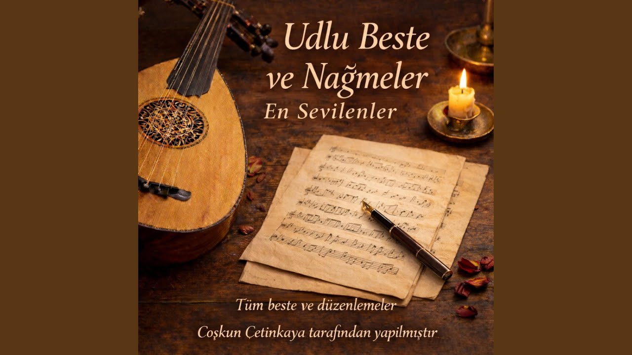 Sana Alışmak