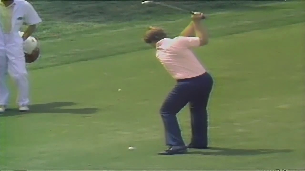 1978 US Open