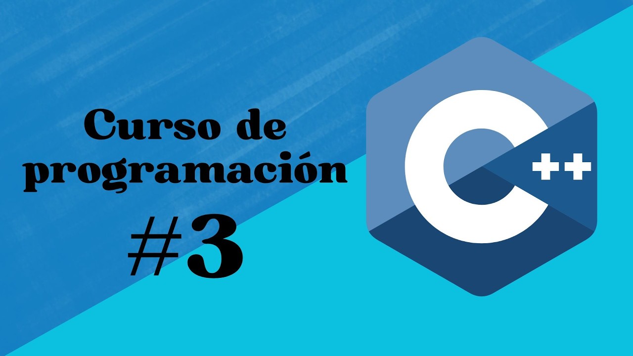 Curso de Programación en C – Parte 3 | Leer datos, definir y declarar variables