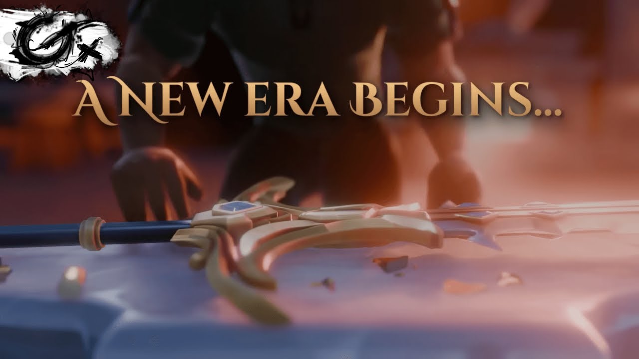 TREASURE HUNTER REMOVAL & 2026 Roadmap! - Jan 19 2026 - RuneScape 3