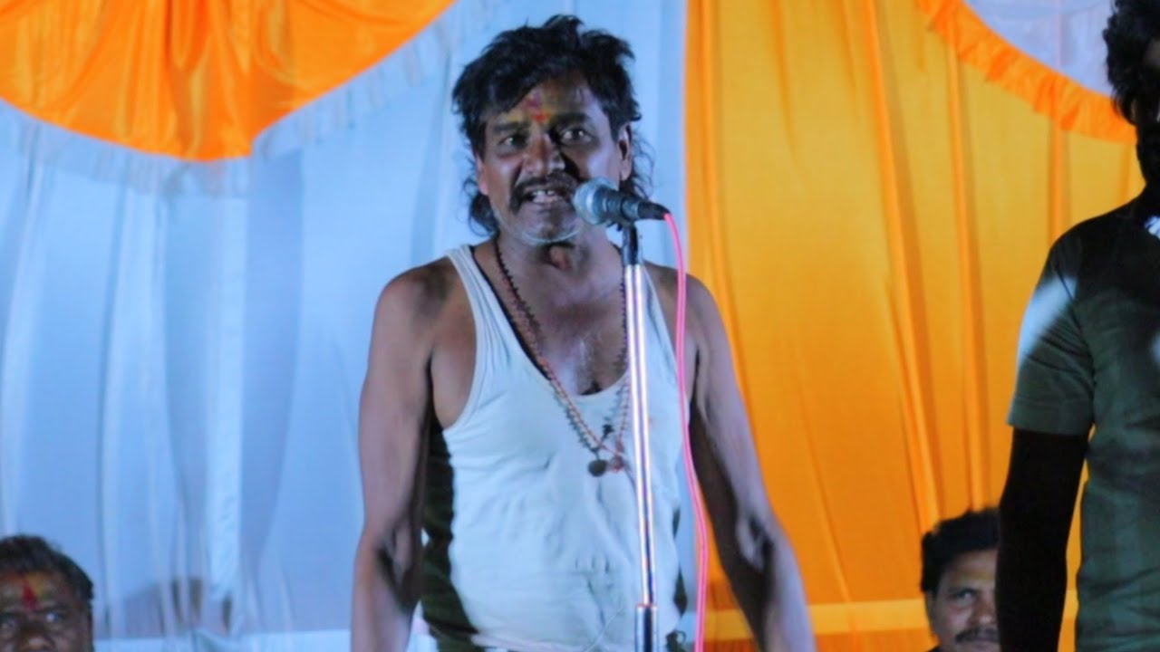 महाराष्ट्र फेमस 