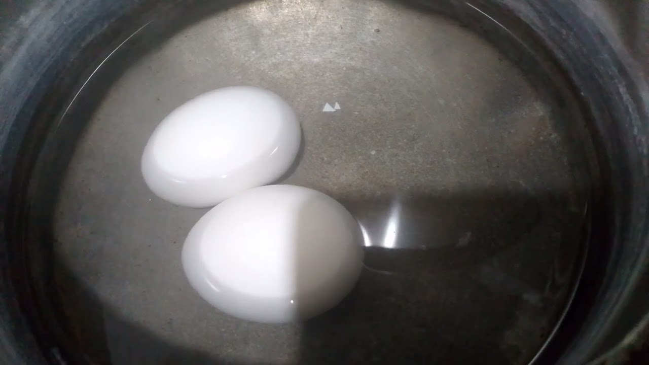 Obail egg morning nashta 