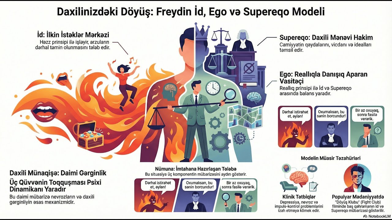 Freydin 