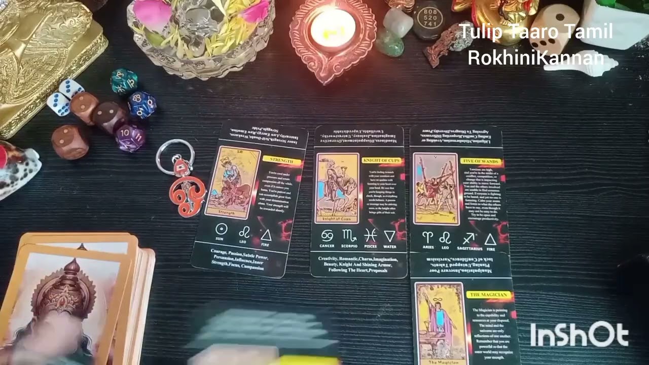 🎊🧿March Month Predictions💯 ~Your Energies & Blessings of You 🙌