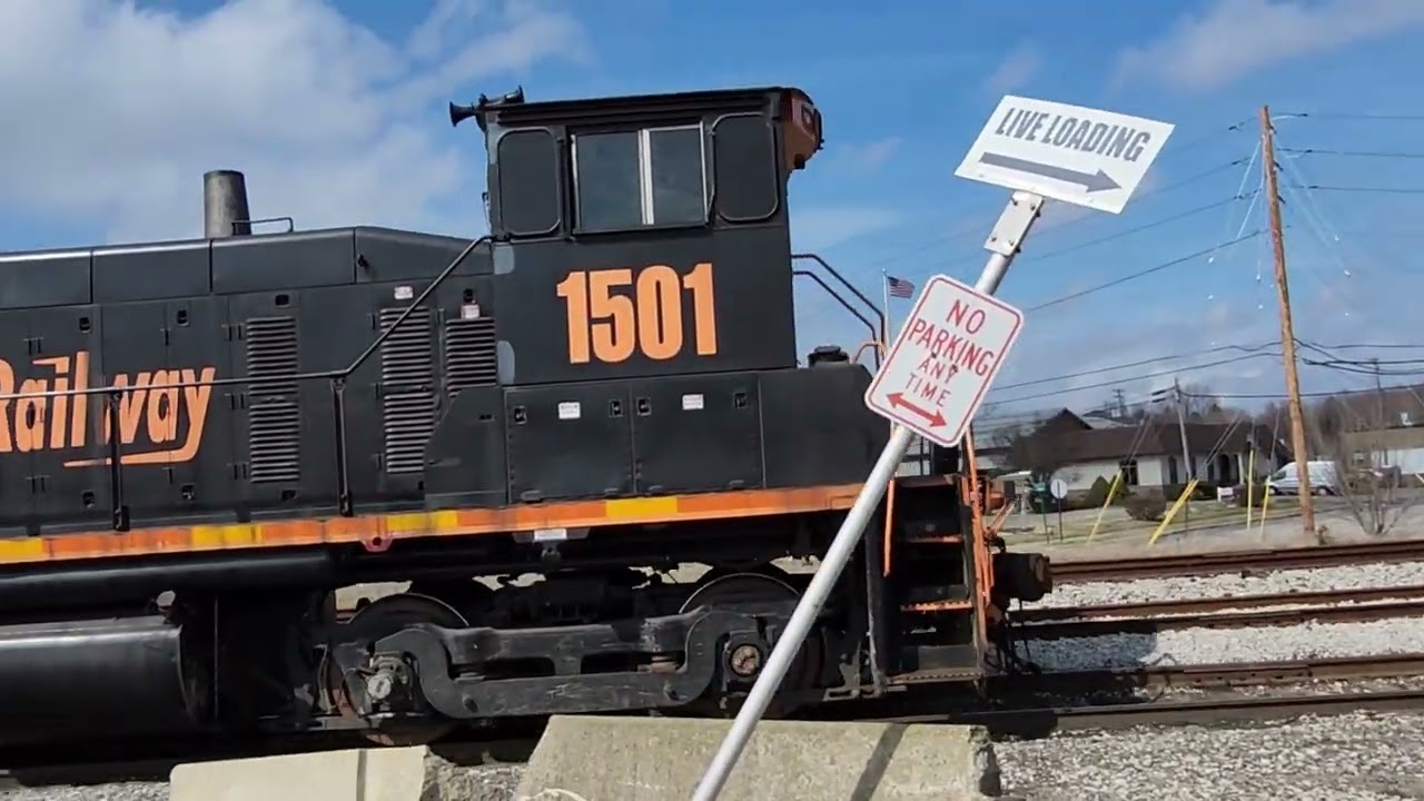 ABC 1501 16
