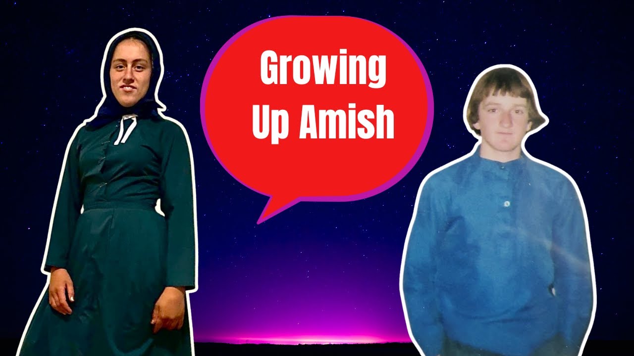 Ep. 6 |   Lovina gets ￼A Driver's License