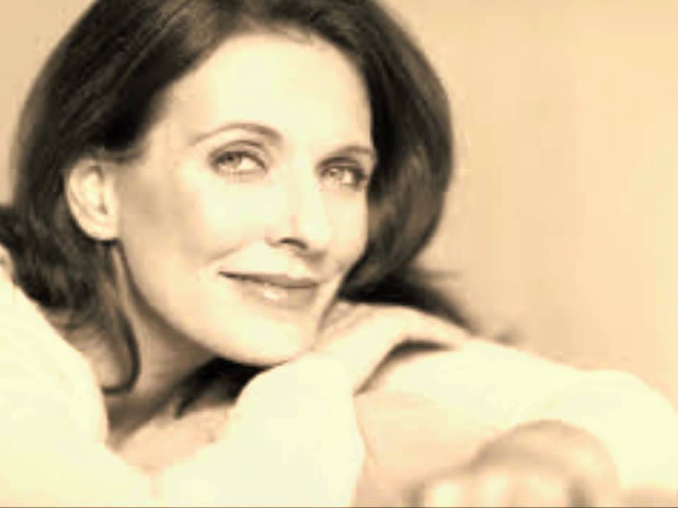 Carmen - Pedro Guerra