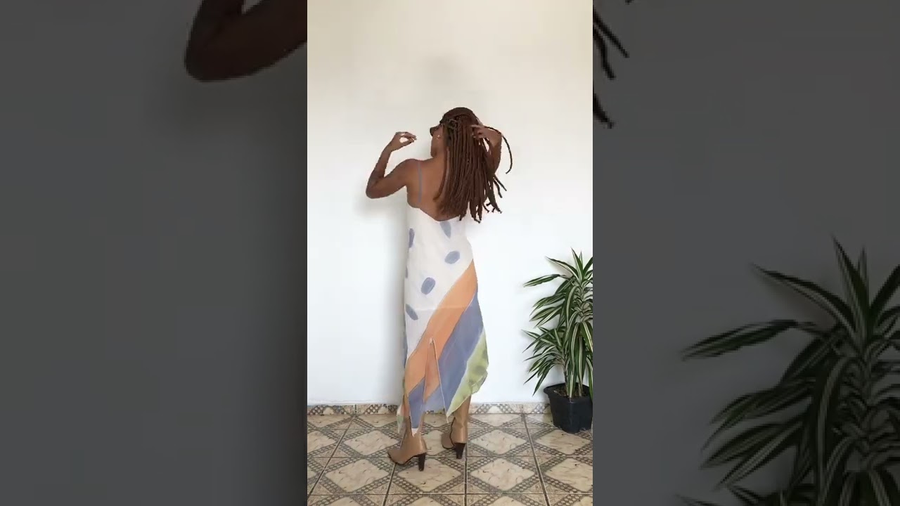 INSPIRA&Ccedil;&Atilde;O DE LOOKS DE COM NEUTRA E TERROSOS #moda #fashoin #dicademoda #modaparameninas