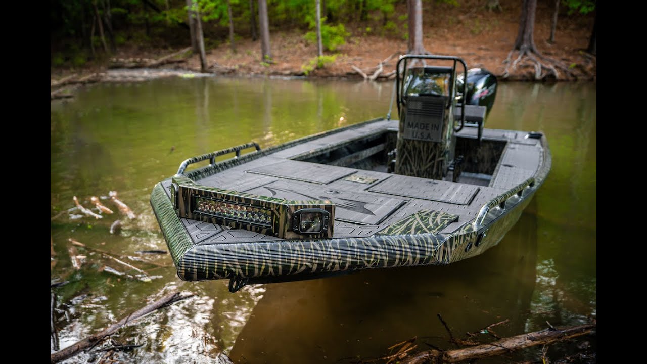 2060 Center Console w/Mercury 150