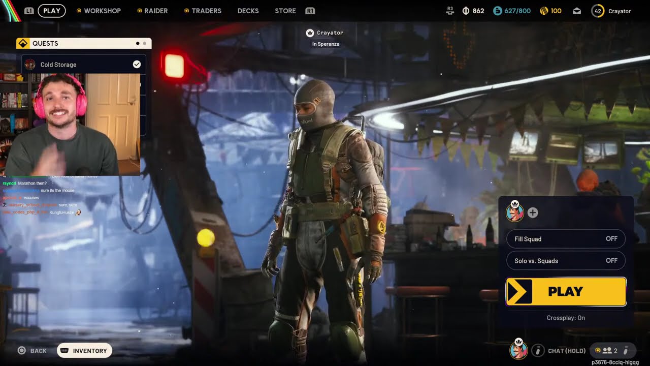 PLAYING GAMES! - - PC ARRIVED! -[VIDEOS ON YOUTUBE]