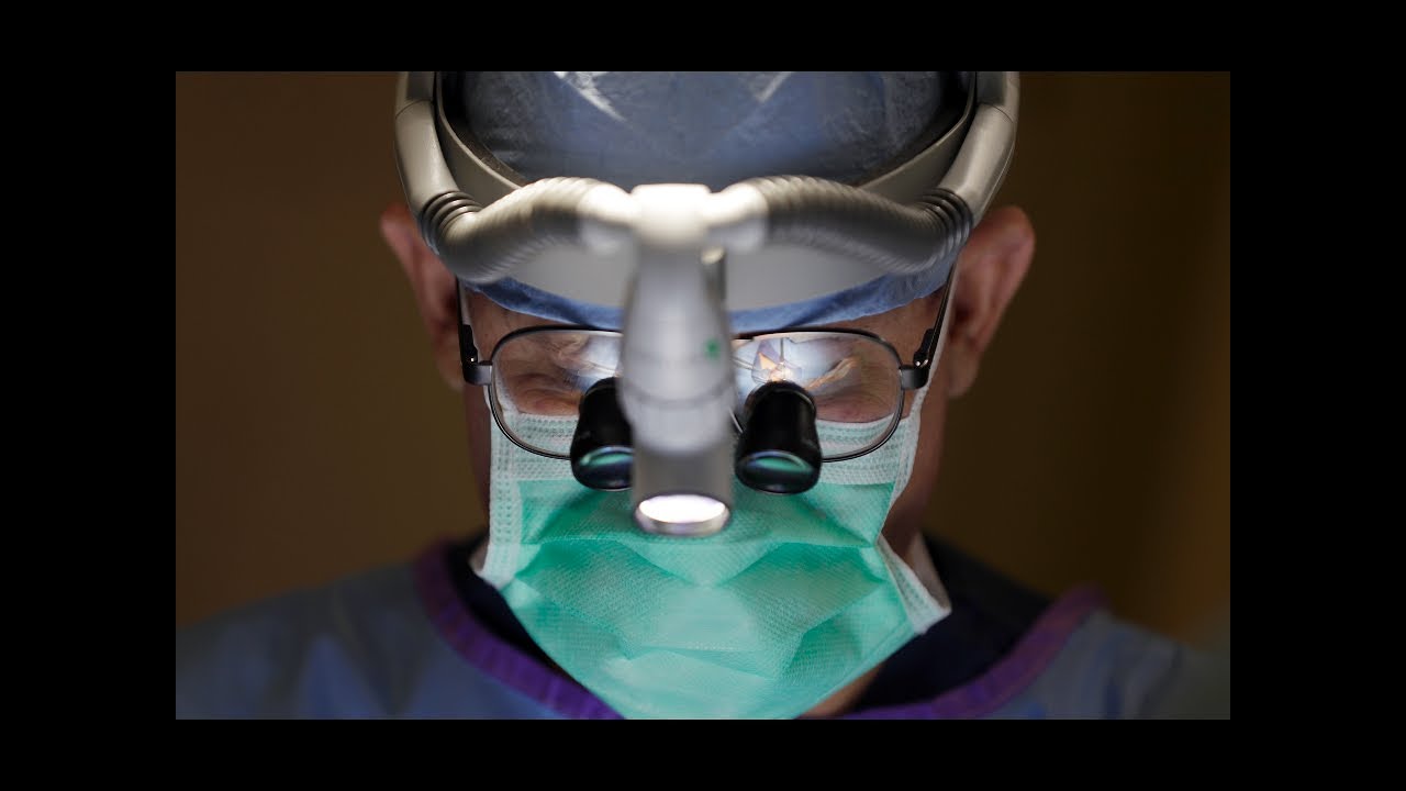 Peripheral Nerve Injuries and CRPS