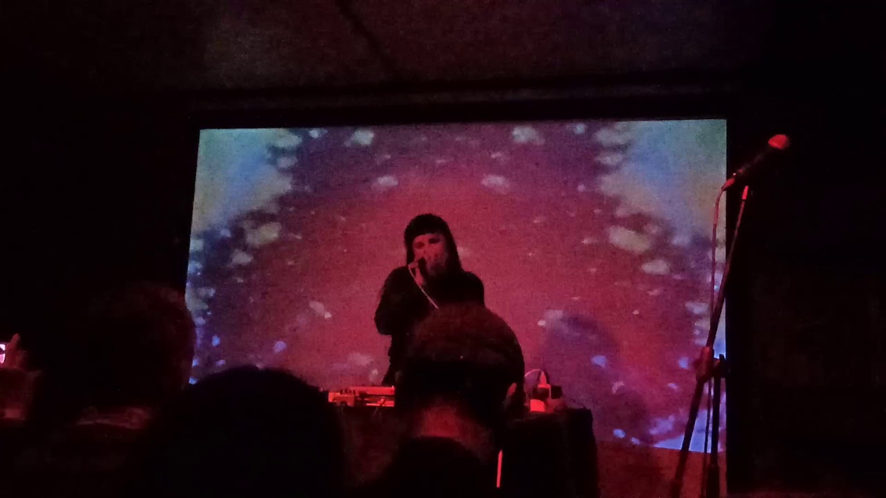 Hante. - Klub Re, Krak&oacute;w