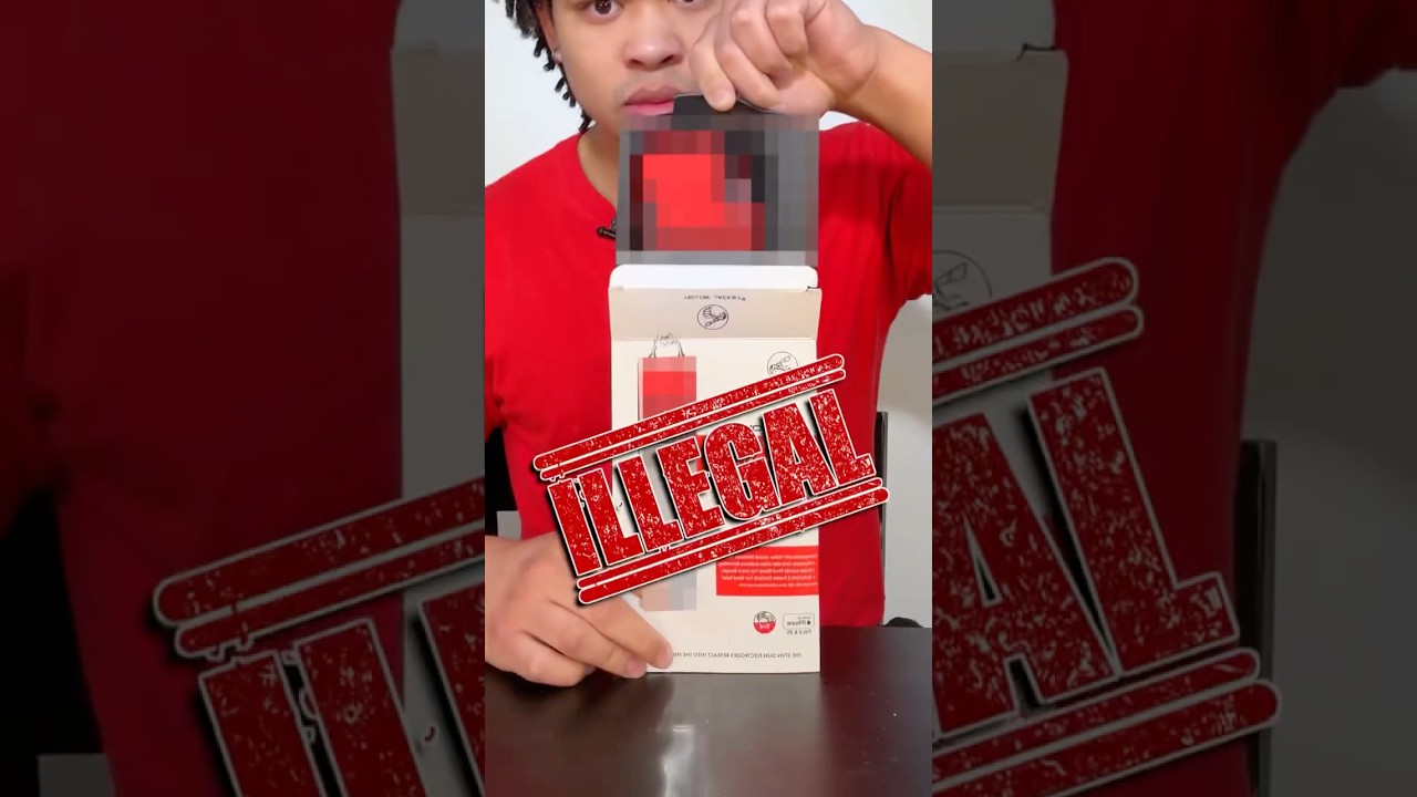 I Tried World&rsquo;s Most EXTREME Challenges