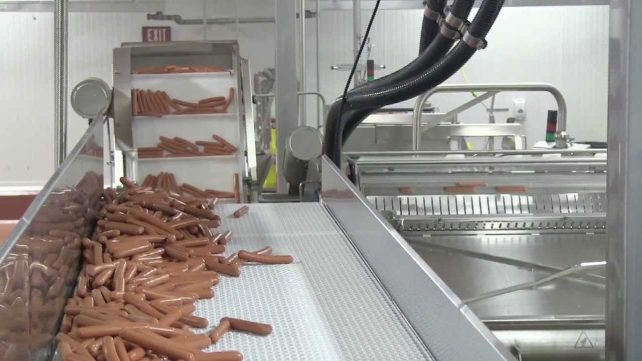 RapidPak RP-45 and Drake Loaders