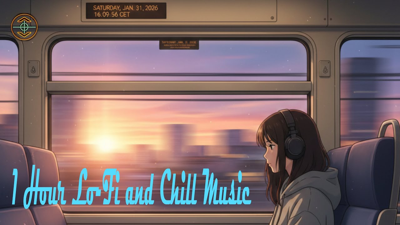 Solitude Album