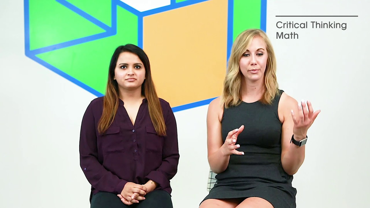 Eye Level of Coralville, IA Franchise Testimonial