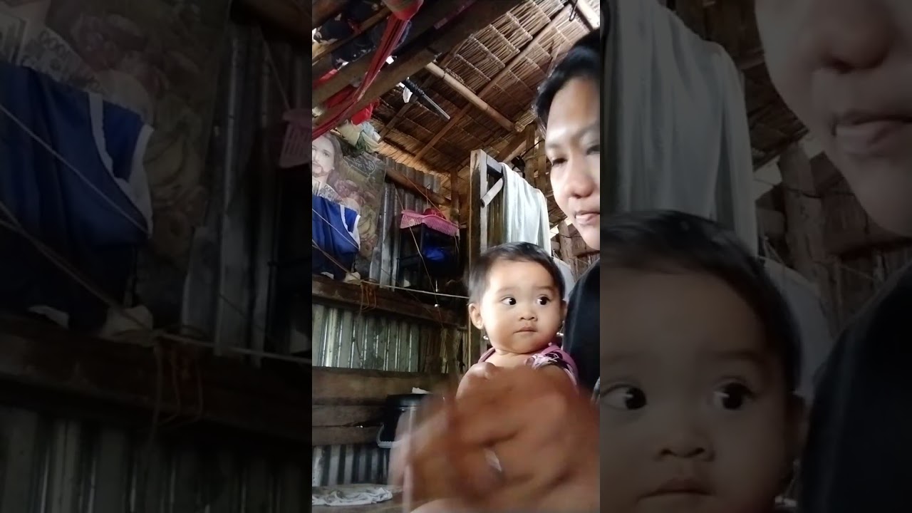 A Day In My Life With My Daughter! #1 (RELYSA'S VLOG) 