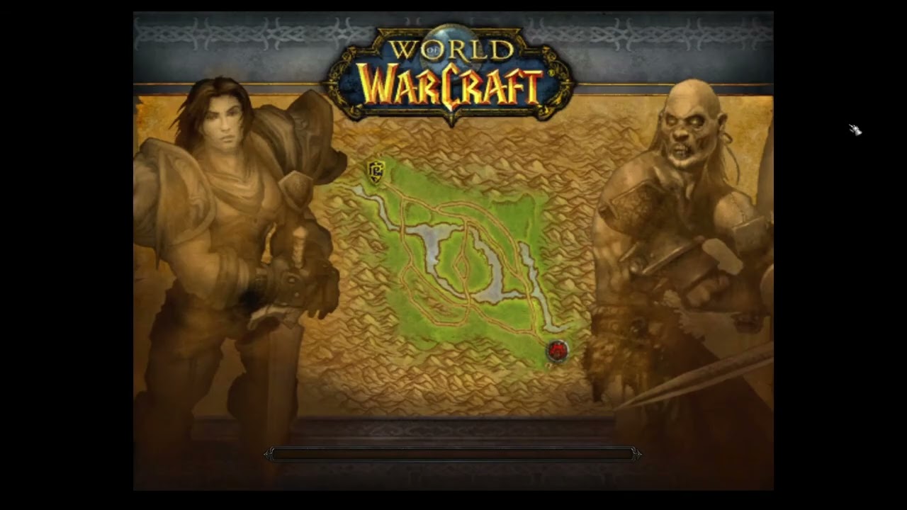WoW SoD Warlock PvP Phase 7