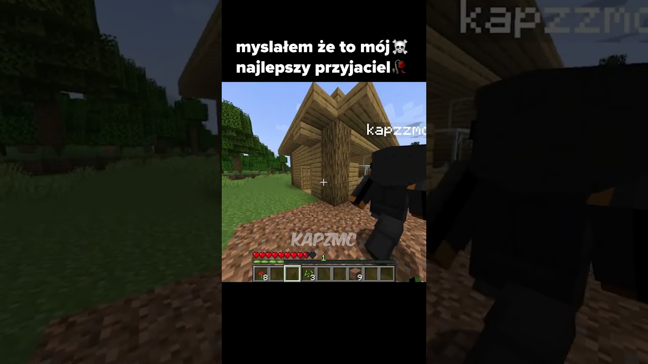 😭😭😭… 