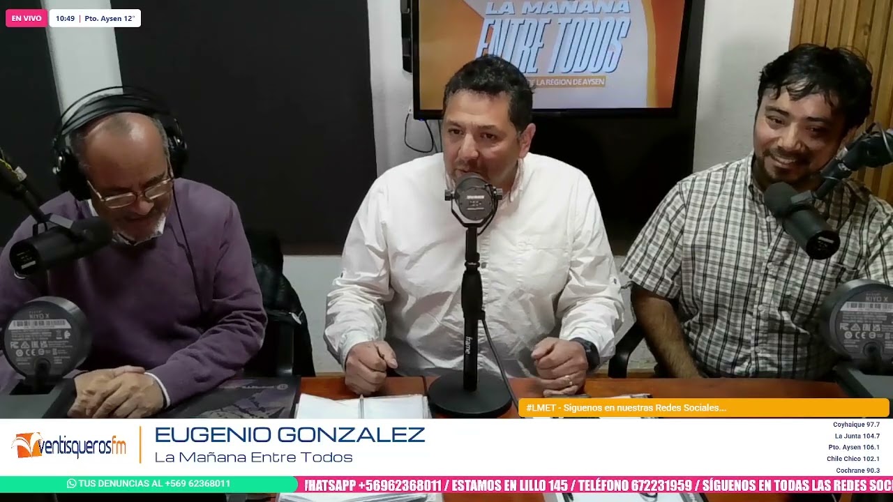 BINGO SOLIDARIO....