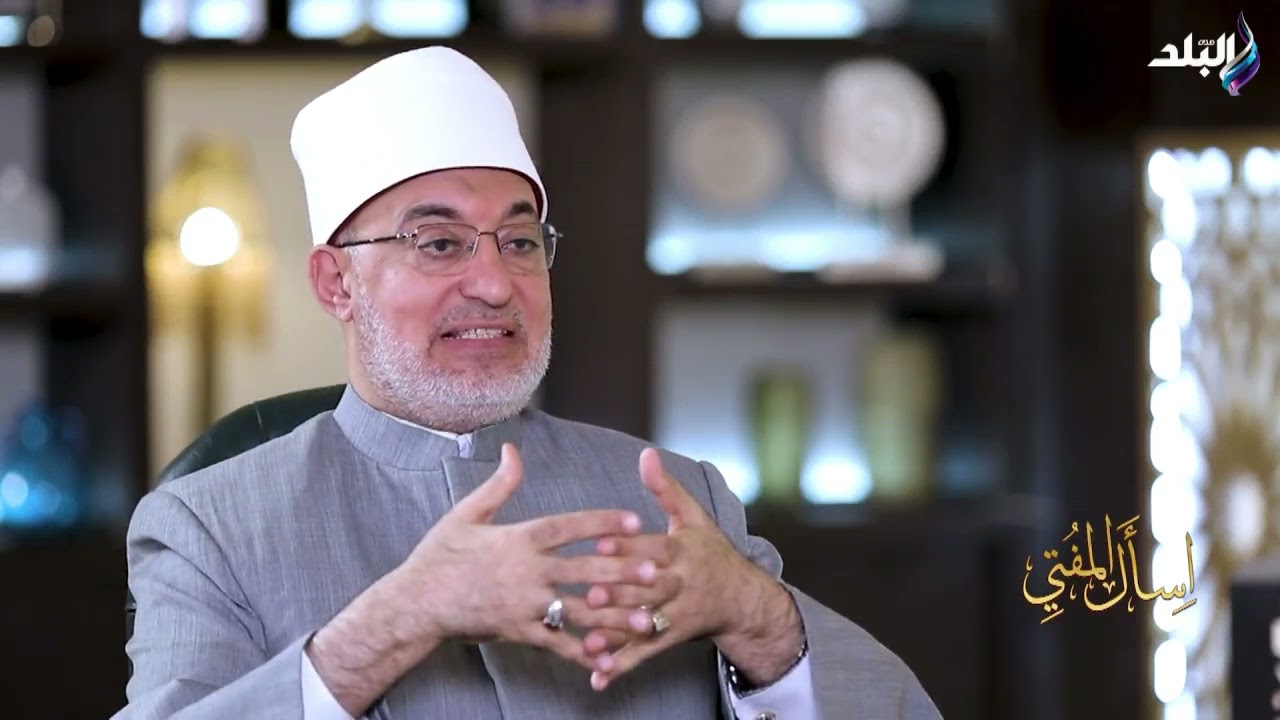 حكاية عشق بدأت منذ دخول 