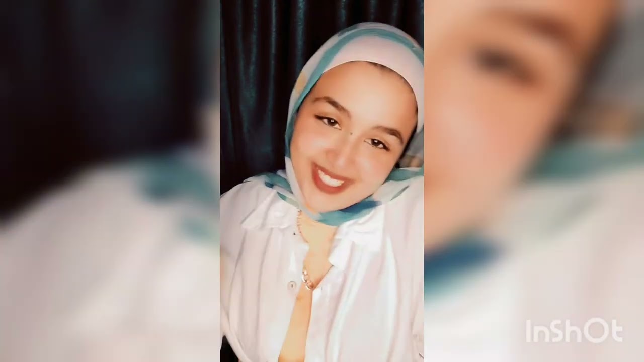 عادات روتينية لحياه افضل 💖🫶🏻وحشتوني🫣