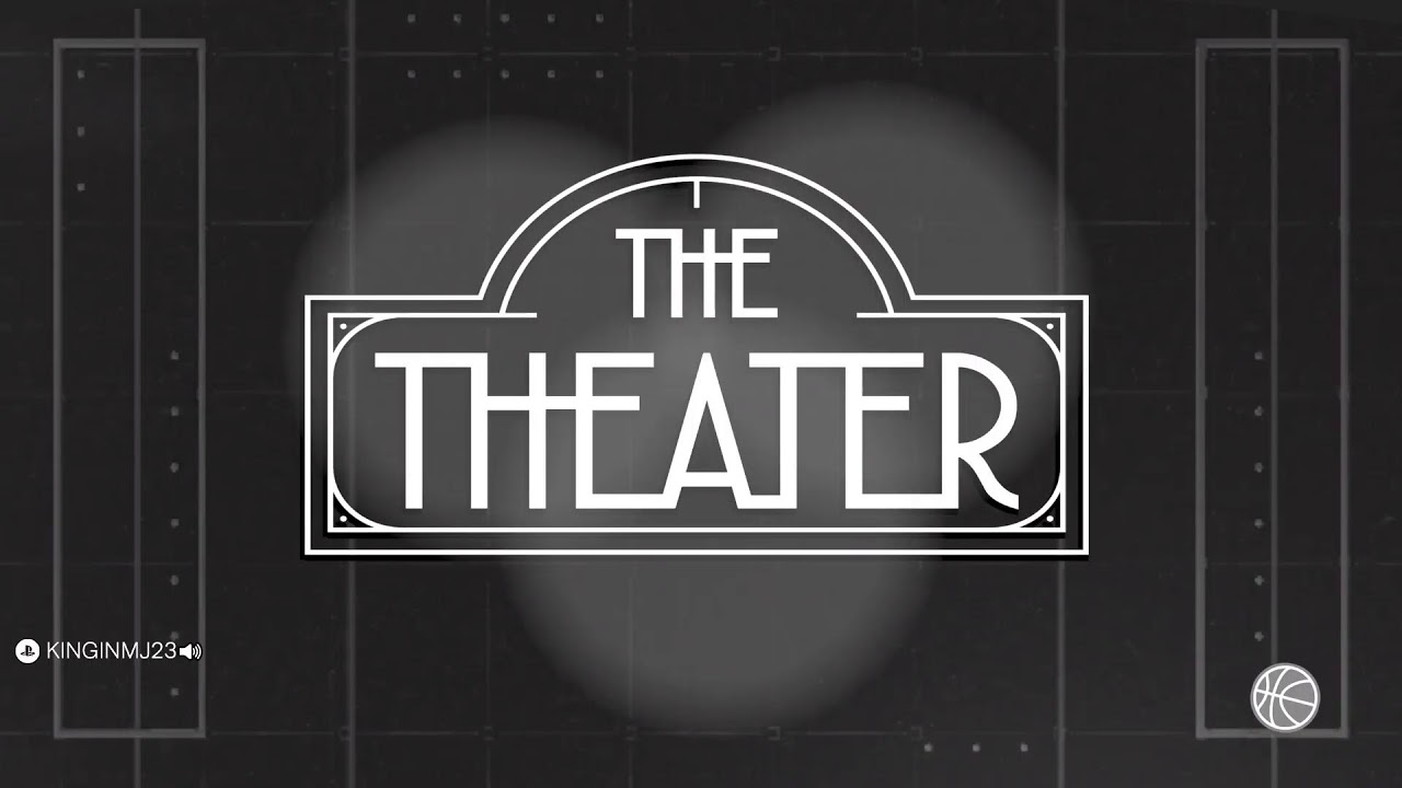 VETERAN 3 playing No Squads GETTING SOLD EVERY GAME 😔 Theatre LIVE on NBA2K6 🦄🦄🦄😍😍💕💕❤️💯