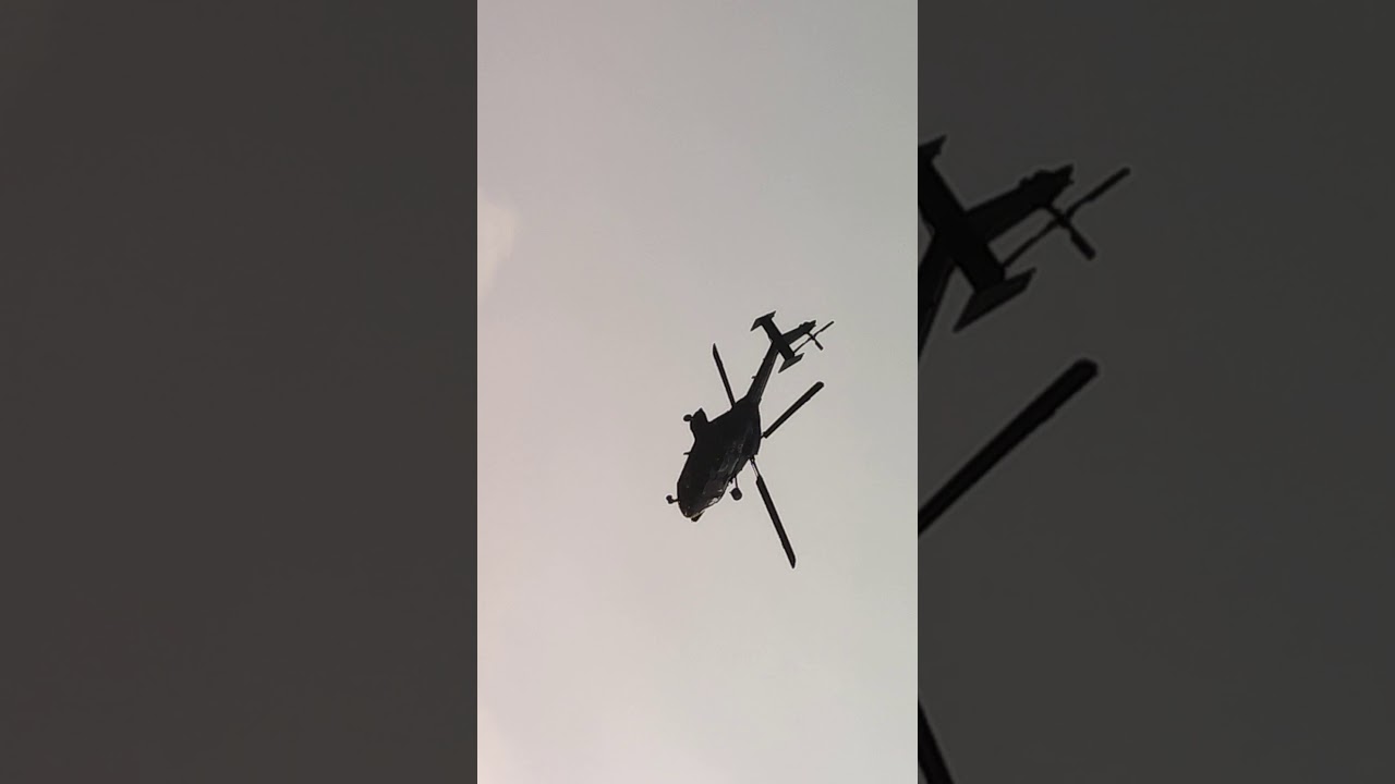 Defexpo lucknow 2020