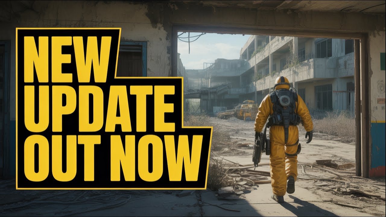 🔴LIVE| EXPEDITION DAY HAS ARRIVED!! (cmd=!Socials- !discord)