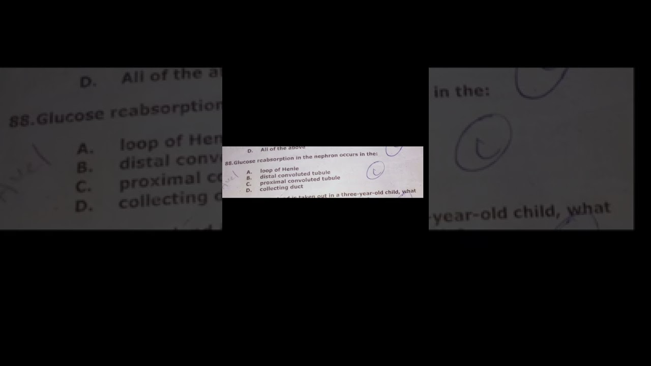 nums entry test mdcat 2022 #nums_test_2022