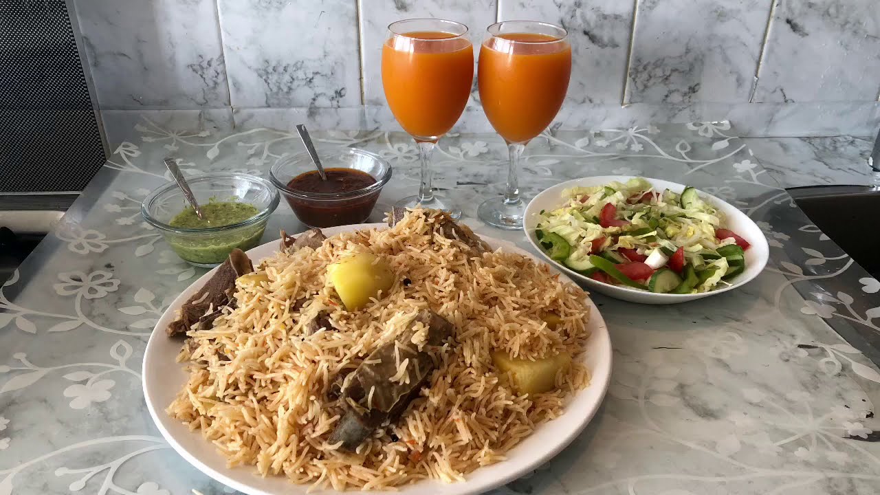 Qado fudud familkaga ayka heli donaan | qado dhameestiran