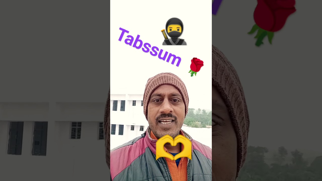 #Viral youtube #Aas me Tere Baithe #Baithe #Rat #Gujar #Gai Re @my Subscribe