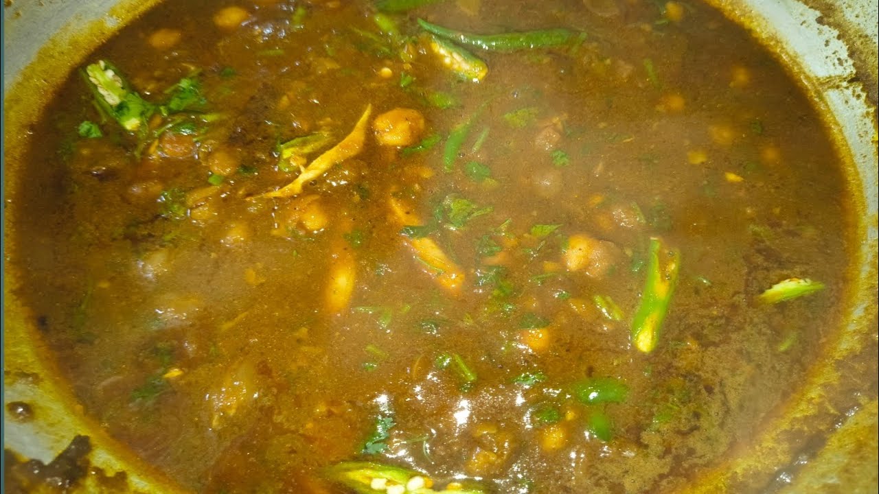 Ekdam chatpate aur swadisht chola recipe|| छोला बनाये एकदम चटपटा और बहुत जल्दी मेरी स्टाइल में |