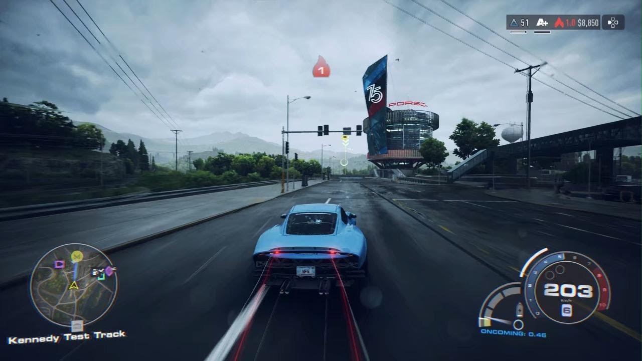 Need for Speed Unbound_20260320193843