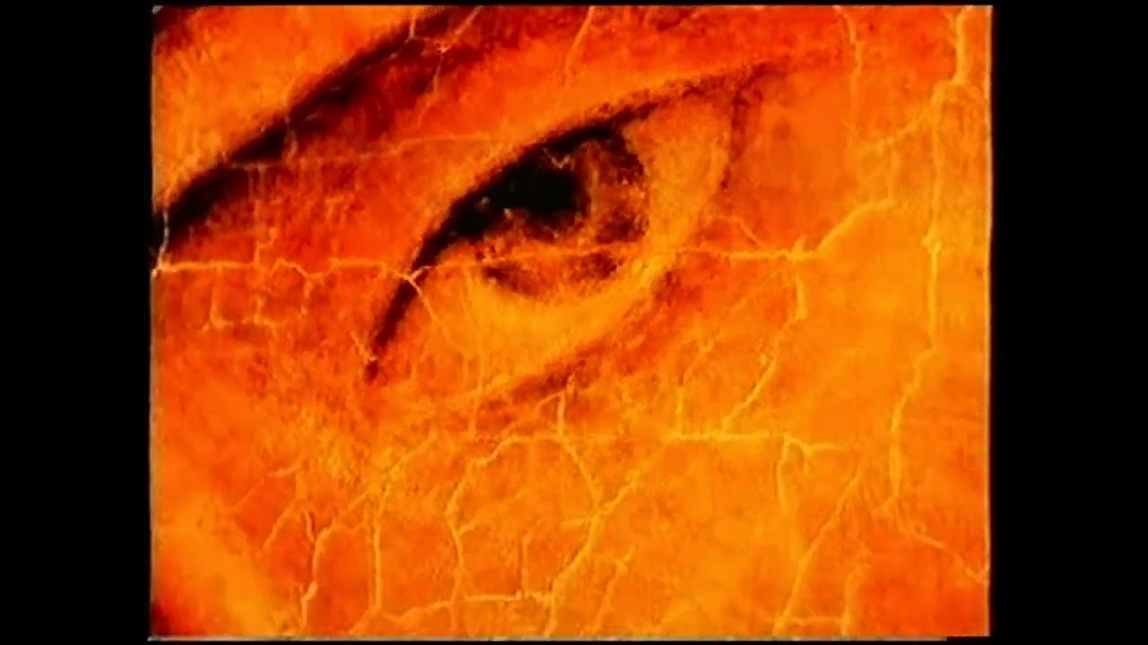 Icon Film Distribution Logo (2000)