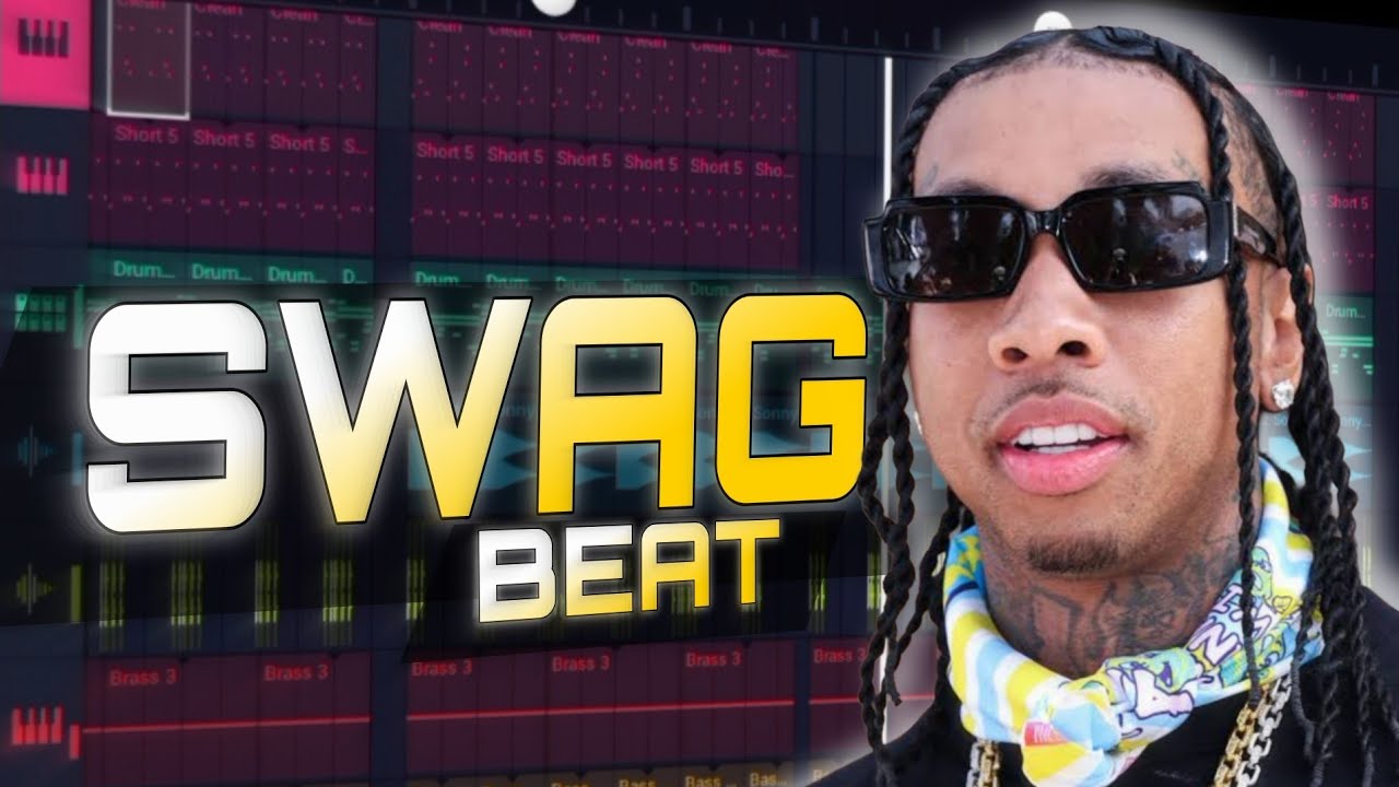 How To Make 808s Drop HARD like a PRO | FL Studio Mobile Tutorial (Full Walkthrough)