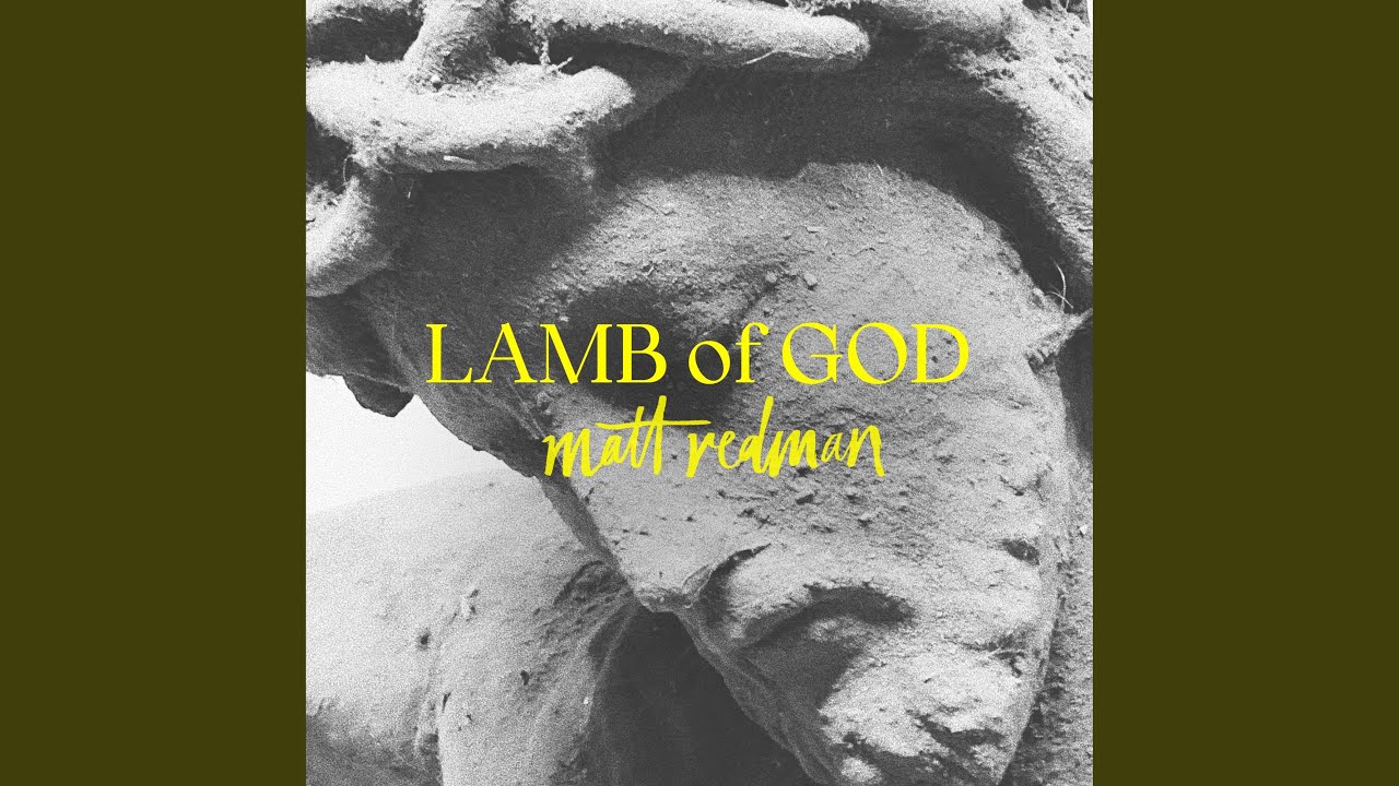 The Praise is Yours (Live)