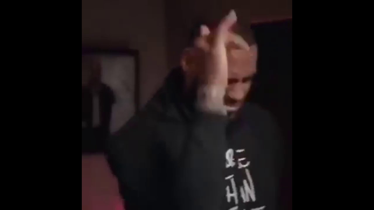 Lebron Trash Beat Meme