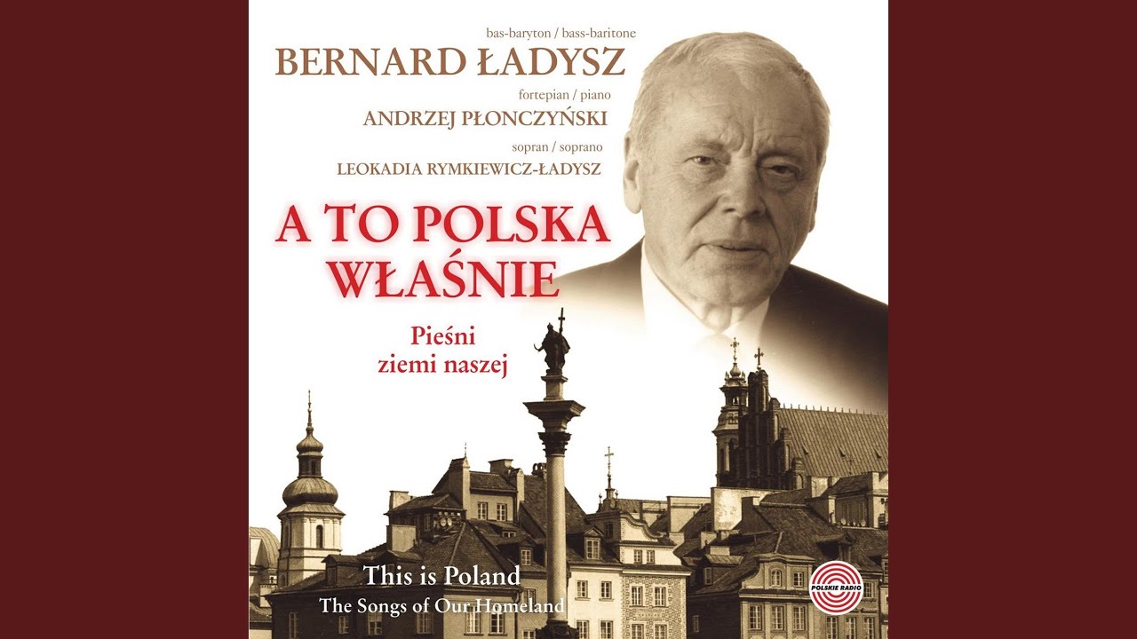 Więc Pijmy Zdrowie (Szwoleżerowie)