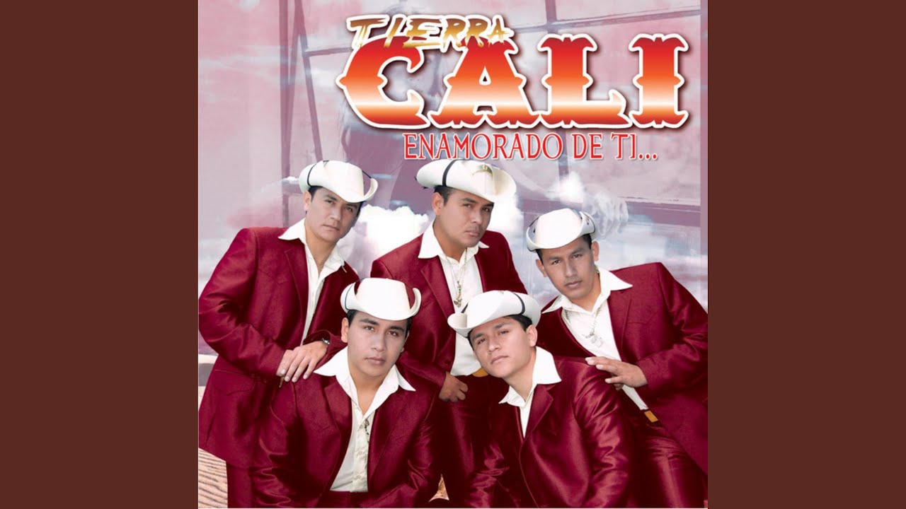 Cariñito de Mi Vida