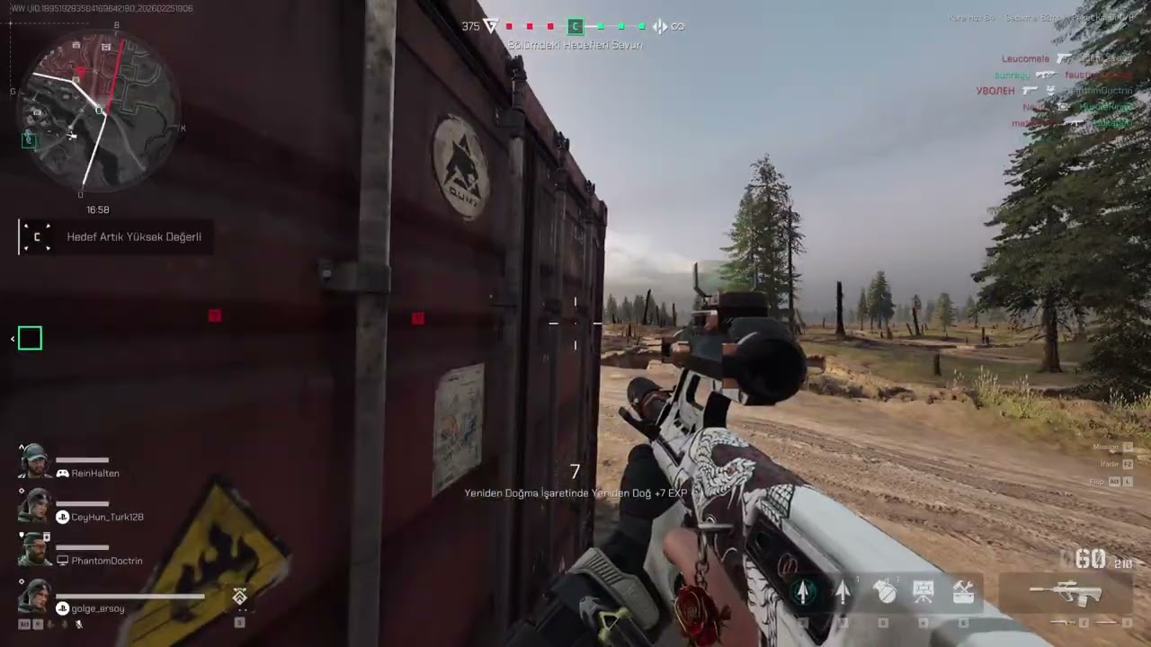 Delta Force_20260225223348