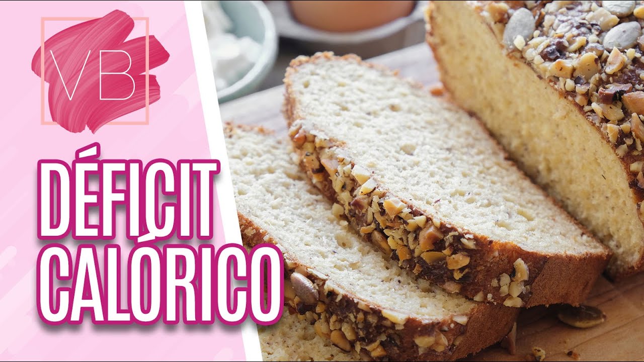 A relação entre déficit calórico e emagrecimento - Você Bonita (30/09/20)