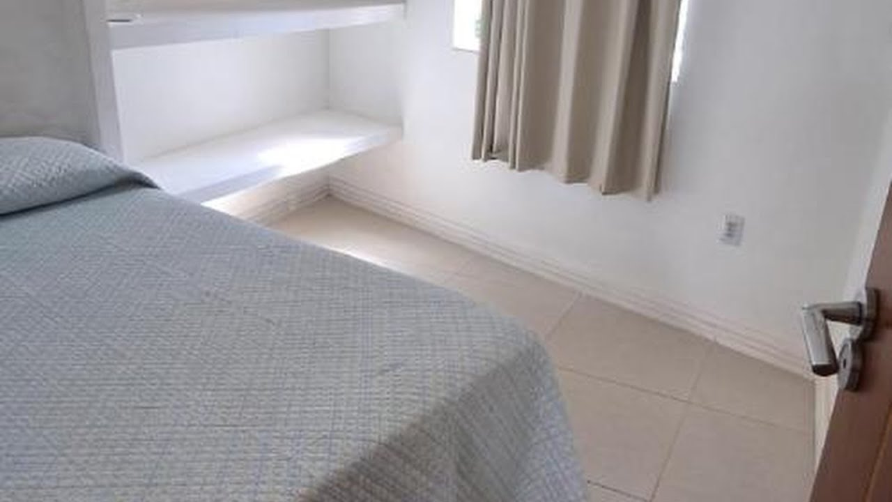 Pousada gran souza | Salvador, Brazil | Hotel Review ⭐