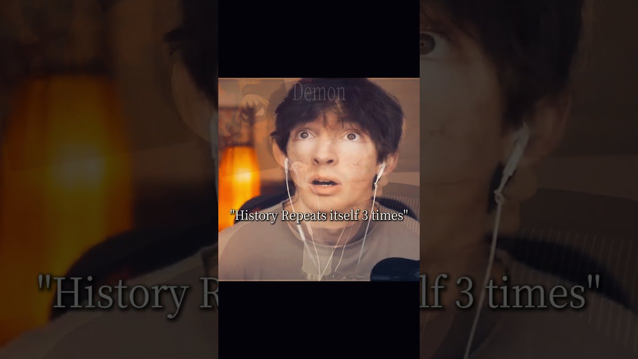The Jake Incident 3 Times  #roblox #robloxmemes #robloxedit #flamingo  #flamingoedit
