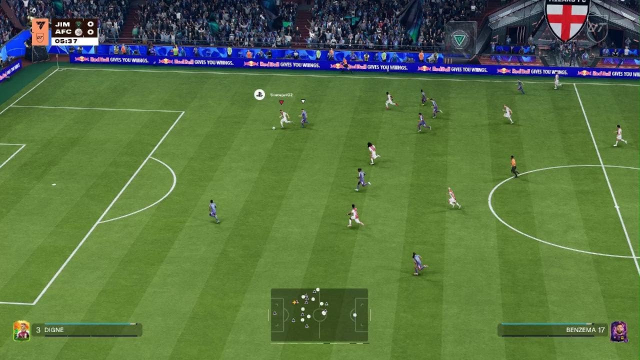 EA SPORTS FC 26_20260302202827