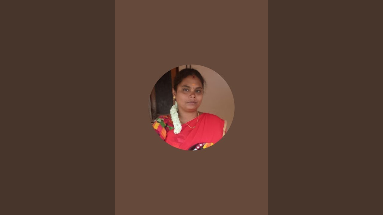 Nithyapandi official is live!